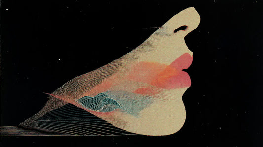 Nasal Breathing, Sleep Tape & Adaptogens